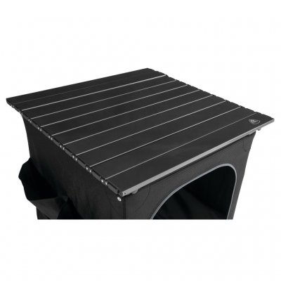 Robens Settler Oppbevaringsskap