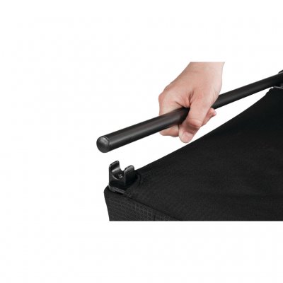 Robens Settler Oppbevaringsskap