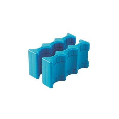 Kylklamp från Outwell