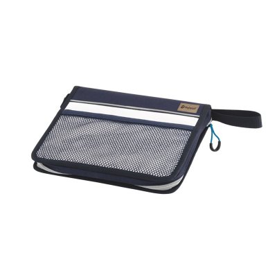 Outwell Ragley Bestikksett i Etui