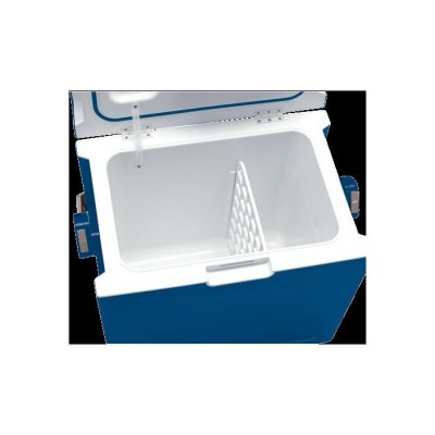 Outwell ECOcool Lite Kjøleboks 24L 12V/230V Prime Blå