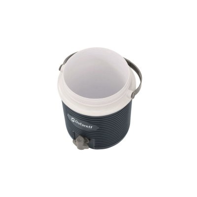 Outwell Fulmar 5,8L Passiv Kjøleboks (Utsolgt)