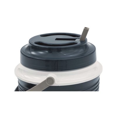 Outwell Fulmar 5,8L Passiv Kjøleboks (Utsolgt)