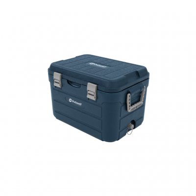 Outwell Fulmar 30L Passiv Kylbox