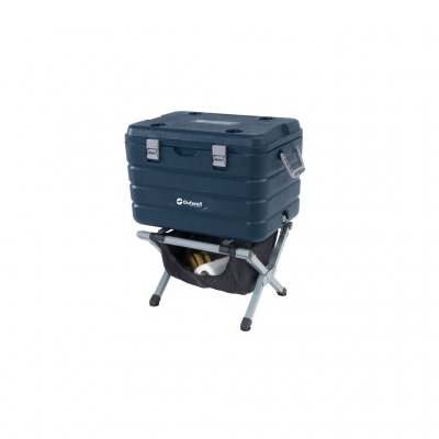 Outwell Fulmar 60L Passiv Kjøleboks