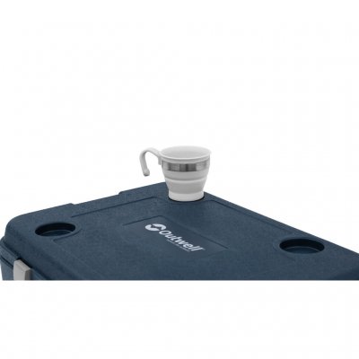 Användbar kylbox från Outwell.