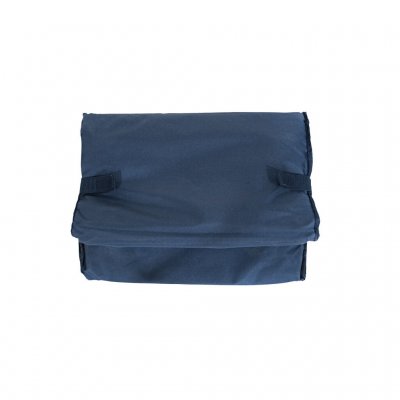 Outwell Kjølebag Petrel L Mørkeblå