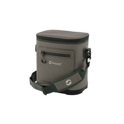 Outwell Hula M Kylväska 8l - Vattentålig kylväska från Outwell