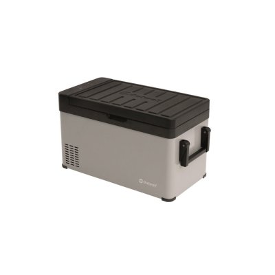 Outwell Deepchill 38 - Billig kompressordriven kylbox med bra prestanda