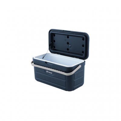 Håller dina varor kylda i upp till 4 dygn