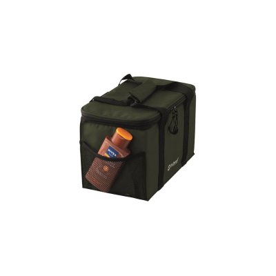 Outwell Penguin L Kjølebag