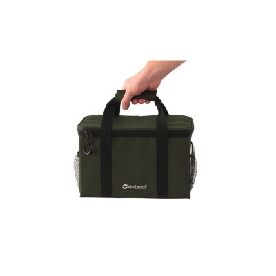 Outwell Penguin L Kjølebag