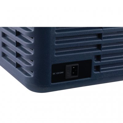 Outwell Arctic Chill 50 Kompressordrevet Kjøleboks (Utsolgt)