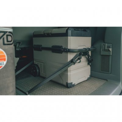 Outwell Kjøleboks Festesystem