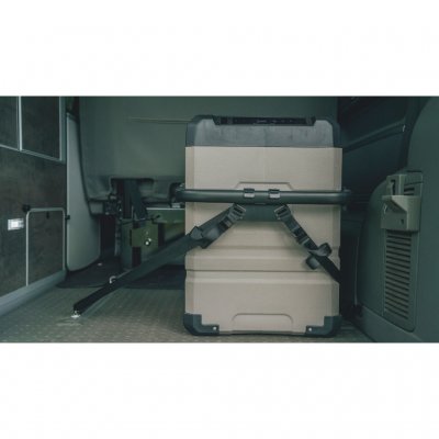 Outwell Kjøleboks Festesystem