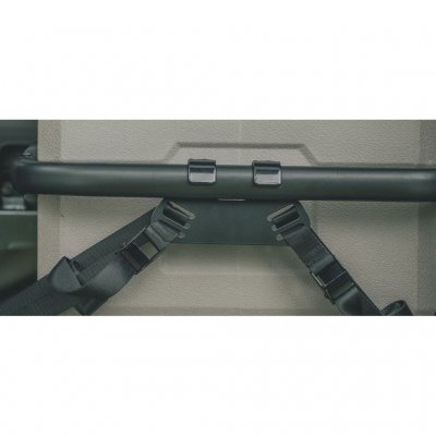 Outwell Kjøleboks Festesystem