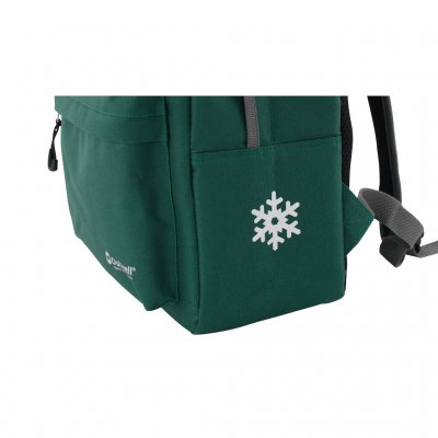 Outwell Cormorant Backpack - Kul veske