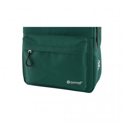 Outwell Cormorant Backpack - Kul veske