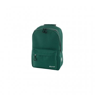 Outwell Cormorant Backpack - Kul veske 18L - for piknikturen