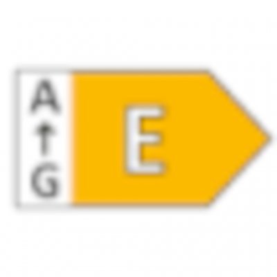 Energimerke Outwell EcoCool kjøler 35 liter