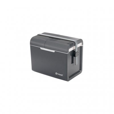 Outwell ECOcool 35l kjøleboks for camping