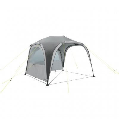 Outwell Wakefield XL Sidevegg med vindu (2 stk)