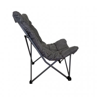 Smart Living Lounge Chair