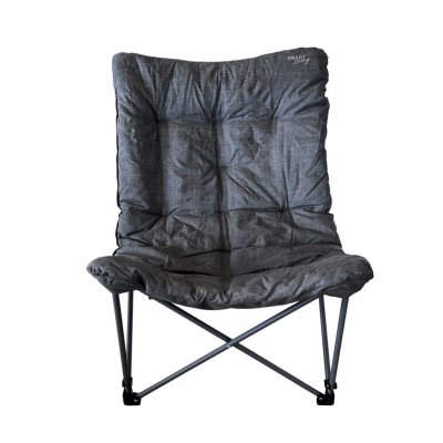Smart Living Lounge Chair