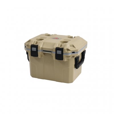 Robens Icehaven 30 L Passiv Kylbox