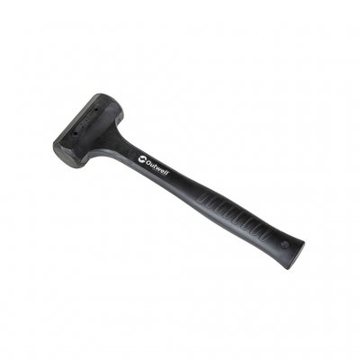 Outwell Tältpinnehammare 540 g