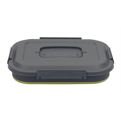 Outwell Collaps Oppbevaring M Grønn - Utgått