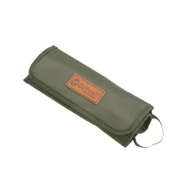 Outwell BBQ Bestikksett (Utsolgt)