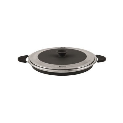 Tar liten plats hopfälld