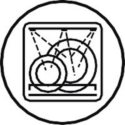 Outwell Collaps Sil med Håndtak Blå