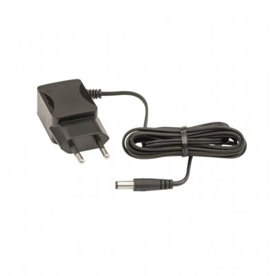 Outwell Air Mass Oppladbar Pumpe 12V/230V