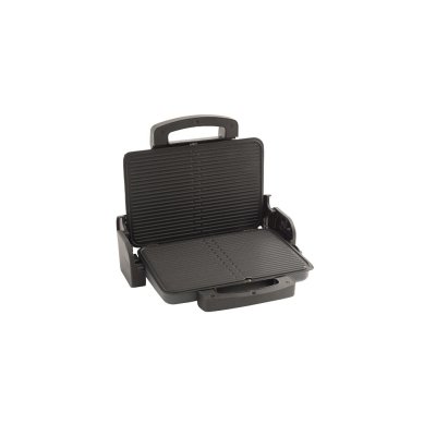Outwell Danby Kontaktgrill