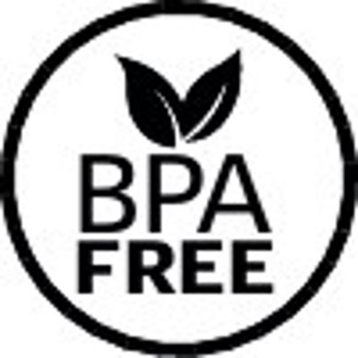 BPA fri plast