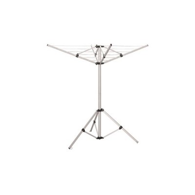 Outwell Torkställ för tvätt