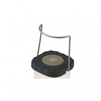 Outwell Carnelian DC 350 Teltlampe