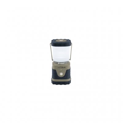 Outwell Carnelian DC 350 Teltlampe