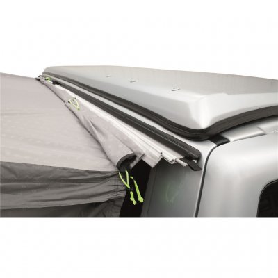 Outwell Touring Bilfeste 7-7 mm - Fynd