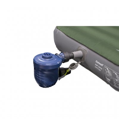 Outwell FHF Pumpeadapter