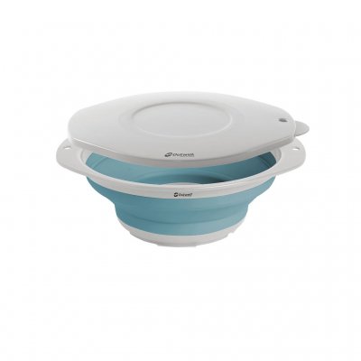 Outwell Collaps Lokk S