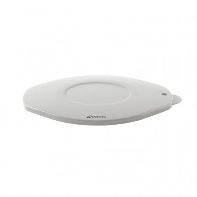 Outwell Collaps Lokk S