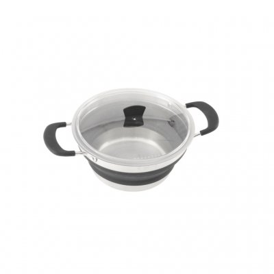 Outwell Collaps Kjele med Lok - L (Utsolgt)