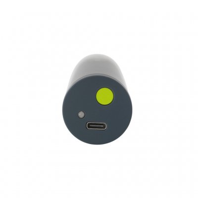 Laddningsport för USB-C
