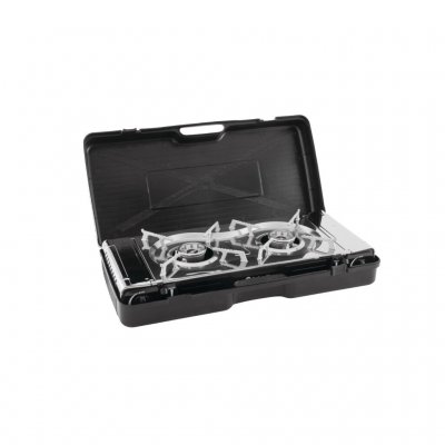 Outwell Appetizer Maxi Gassovn