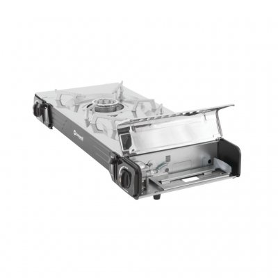 Outwell Appetizer Maxi Gasskomfyr - Fynd