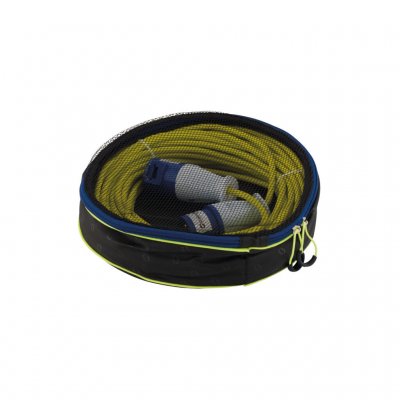 Outwell Corvus CEE Forlengelseskabel 25m - Fynd