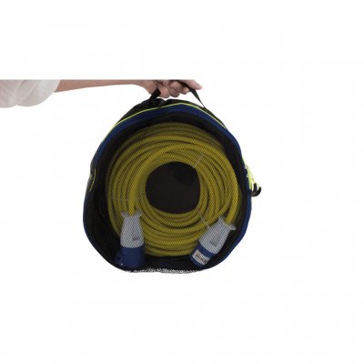 Outwell Taurus Tilkoblingskabel Campingvogn/Campingbil - 25 m